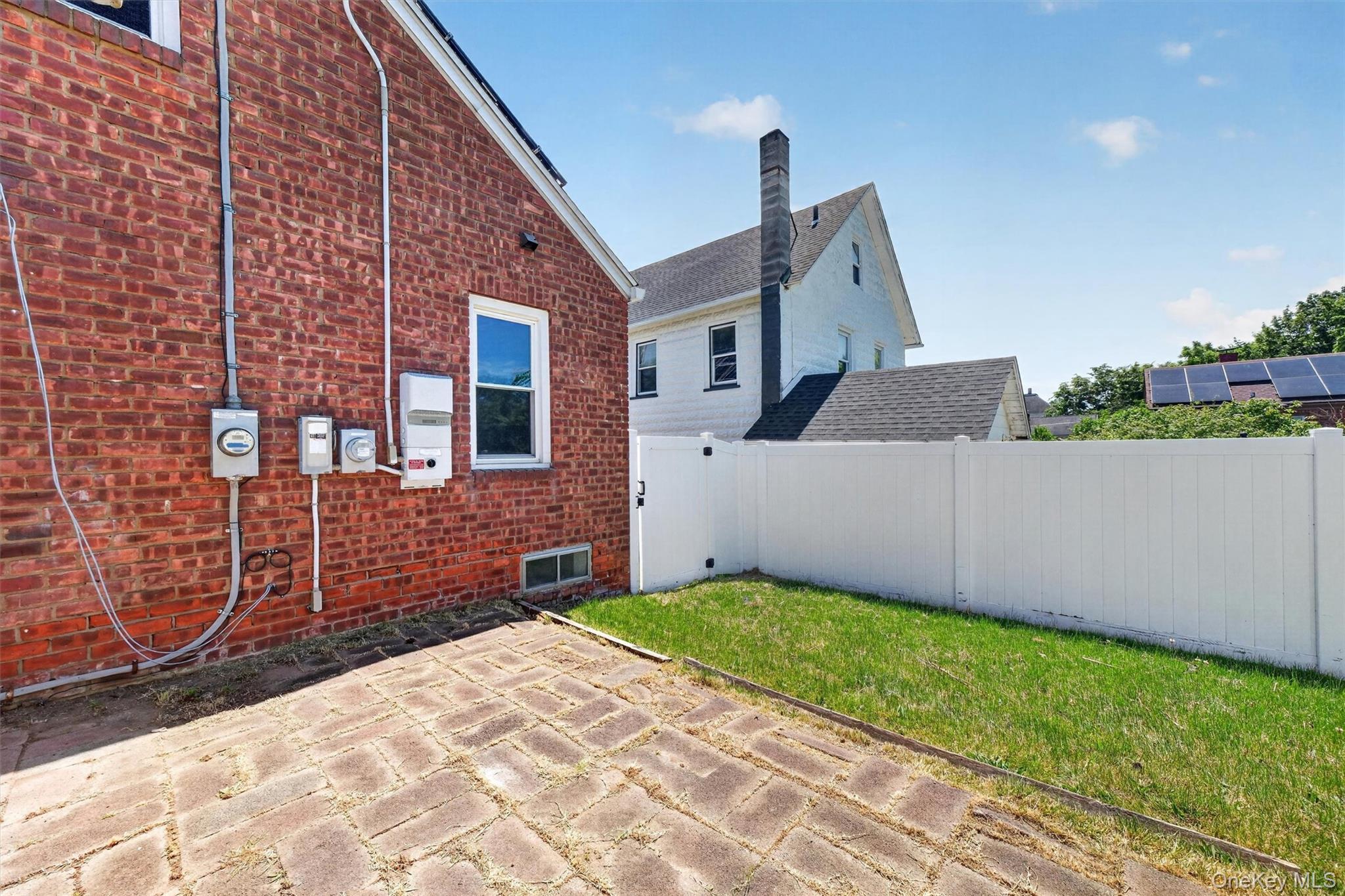 Single Family Merilina Avenue Ulster County, NY 12401, MLS-1013834-21