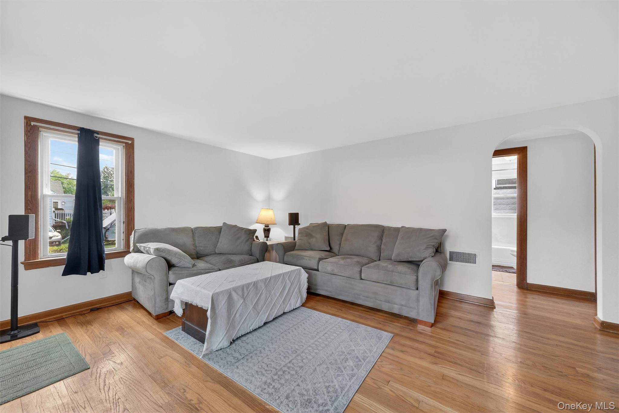 Single Family Merilina Avenue Ulster County, NY 12401, MLS-1013834-5