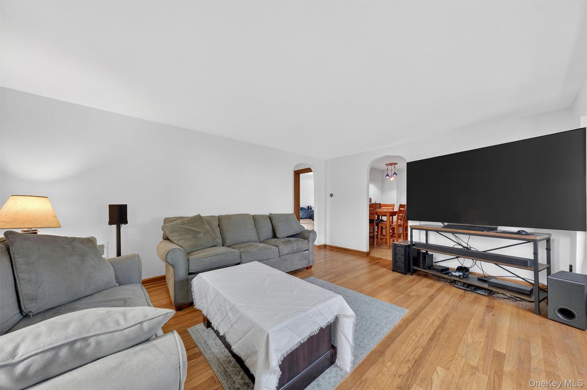Single Family Merilina Avenue Ulster County, NY 12401, MLS-1013834-6