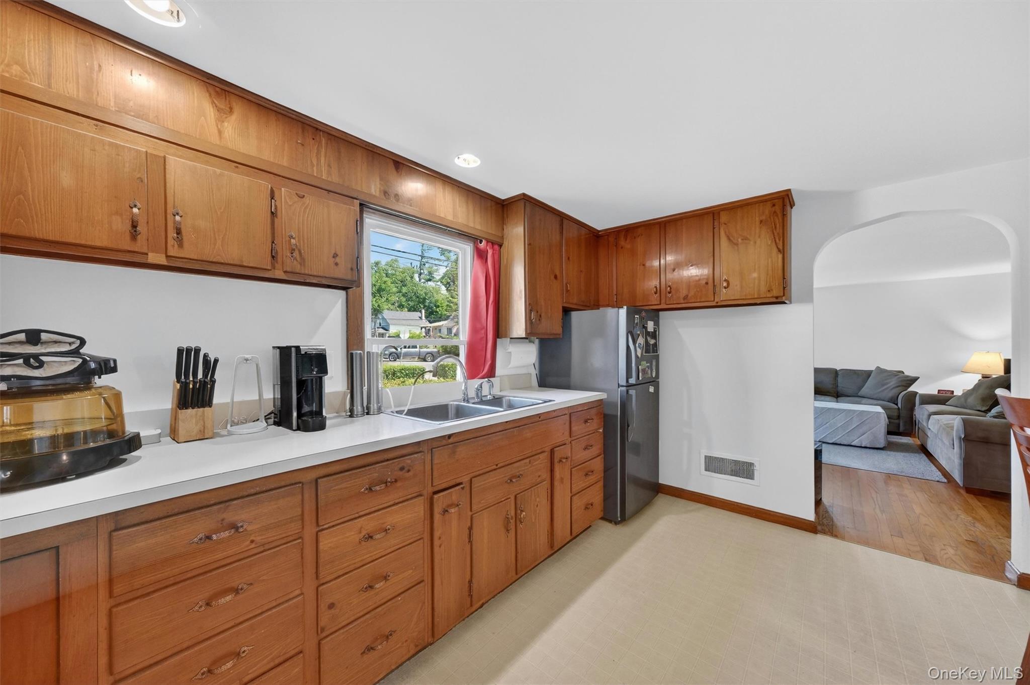 Single Family Merilina Avenue Ulster County, NY 12401, MLS-1013834-9