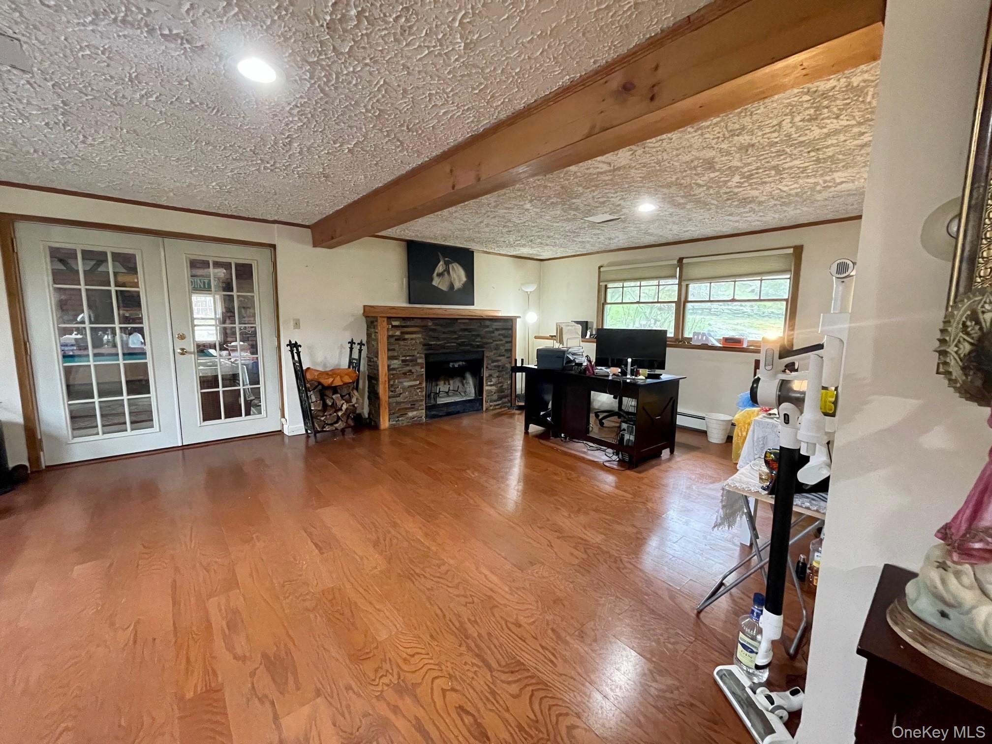 Single Family Englewood Terrace Putnam County, NY 10541, MLS-1013835-11