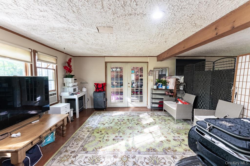 Single Family Englewood Terrace Putnam County, NY 10541, MLS-1013835-12