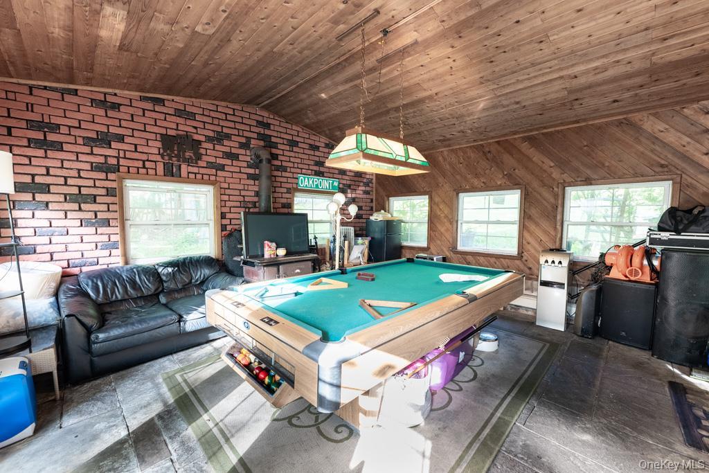 Single Family Englewood Terrace Putnam County, NY 10541, MLS-1013835-13