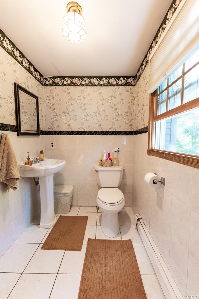 Single Family Englewood Terrace Putnam County, NY 10541, MLS-1013835-36