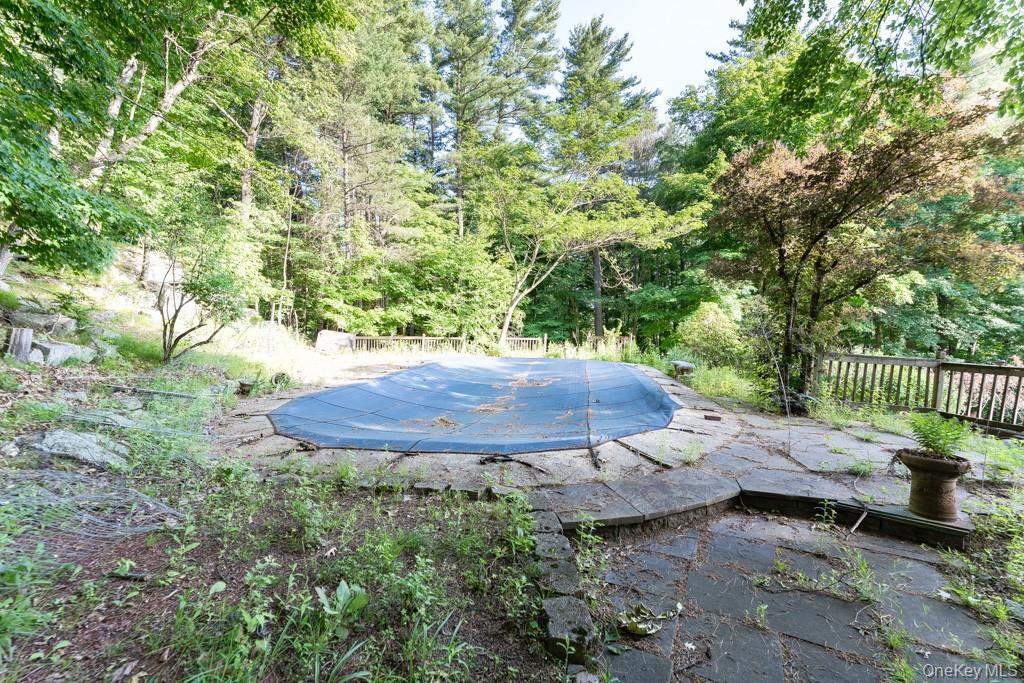 Single Family Englewood Terrace Putnam County, NY 10541, MLS-1013835-4