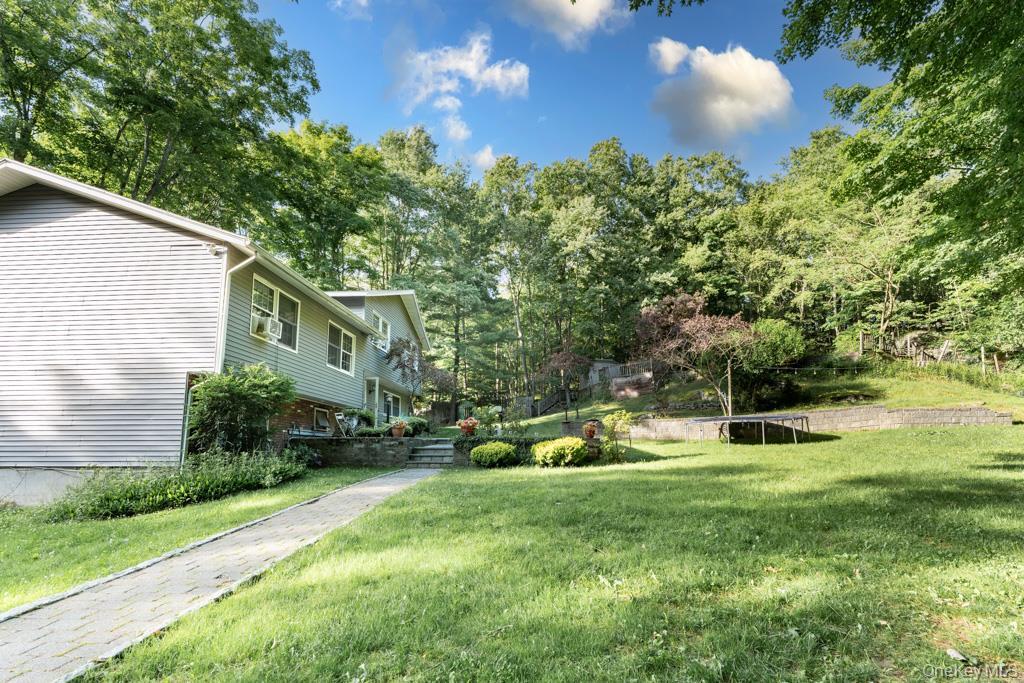 Single Family Englewood Terrace Putnam County, NY 10541, MLS-1013835-5