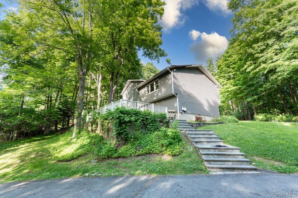 Single Family Englewood Terrace Putnam County, NY 10541, MLS-1013835-6