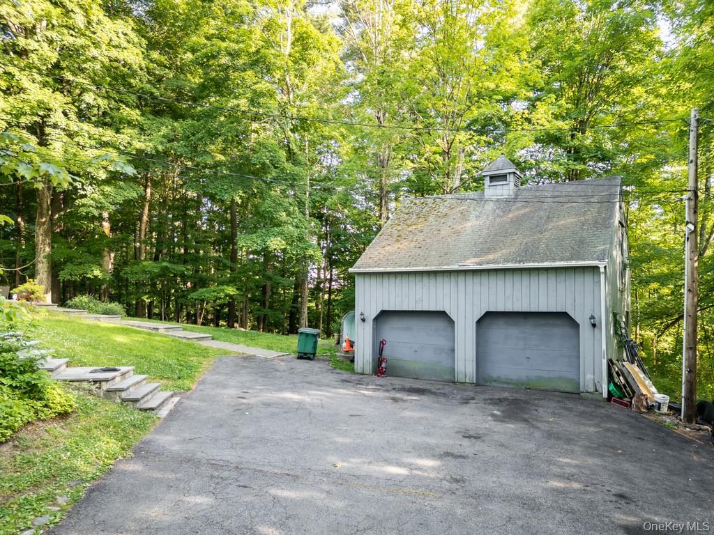 Single Family Englewood Terrace Putnam County, NY 10541, MLS-1013835-8