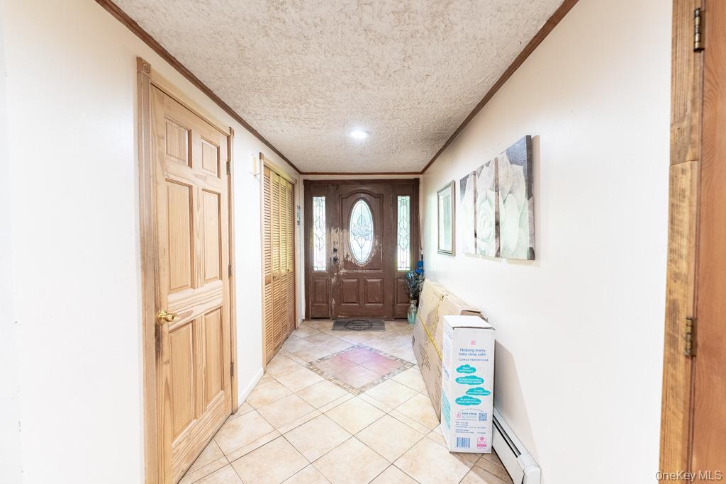Single Family Englewood Terrace Putnam County, NY 10541, MLS-1013835-9