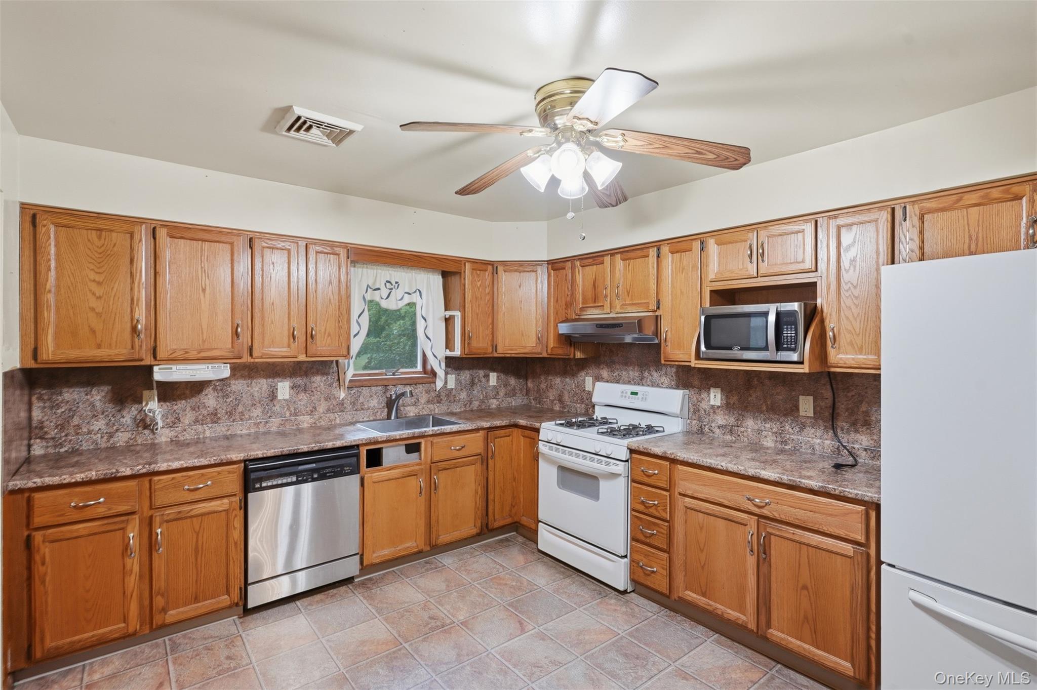 Single Family River Road Ulster County, NY 12589, MLS-1013837-10