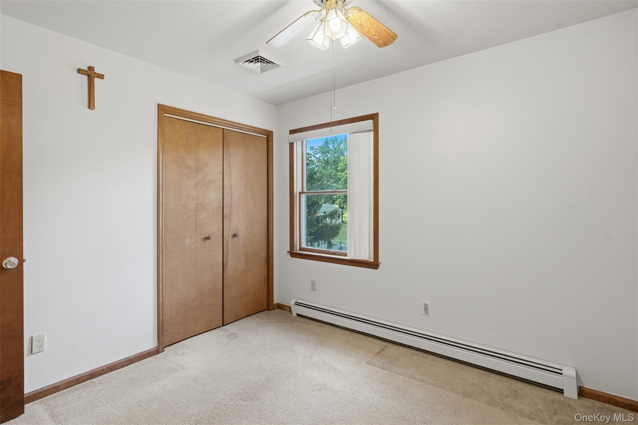 Single Family River Road Ulster County, NY 12589, MLS-1013837-12