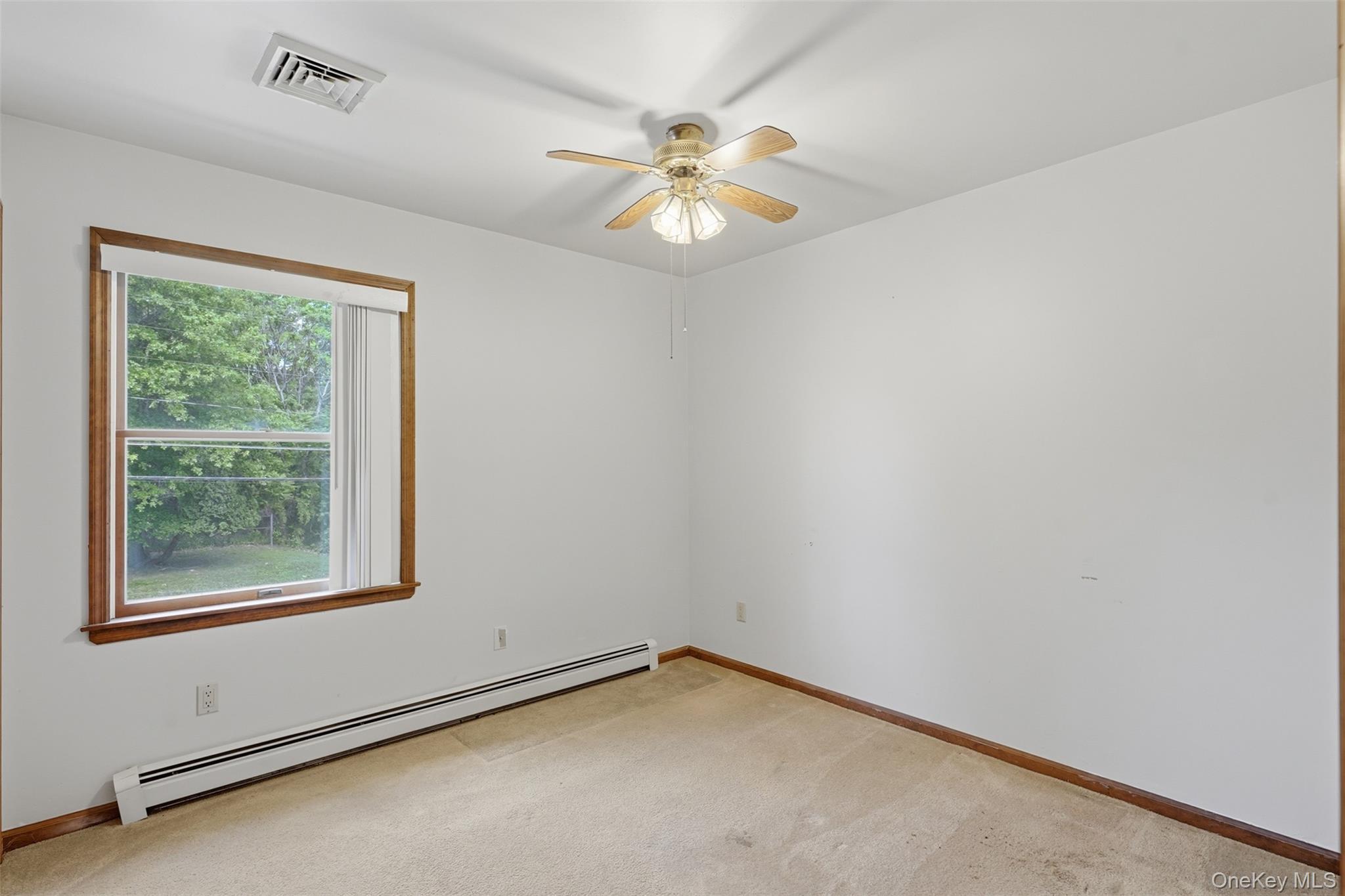 Single Family River Road Ulster County, NY 12589, MLS-1013837-13
