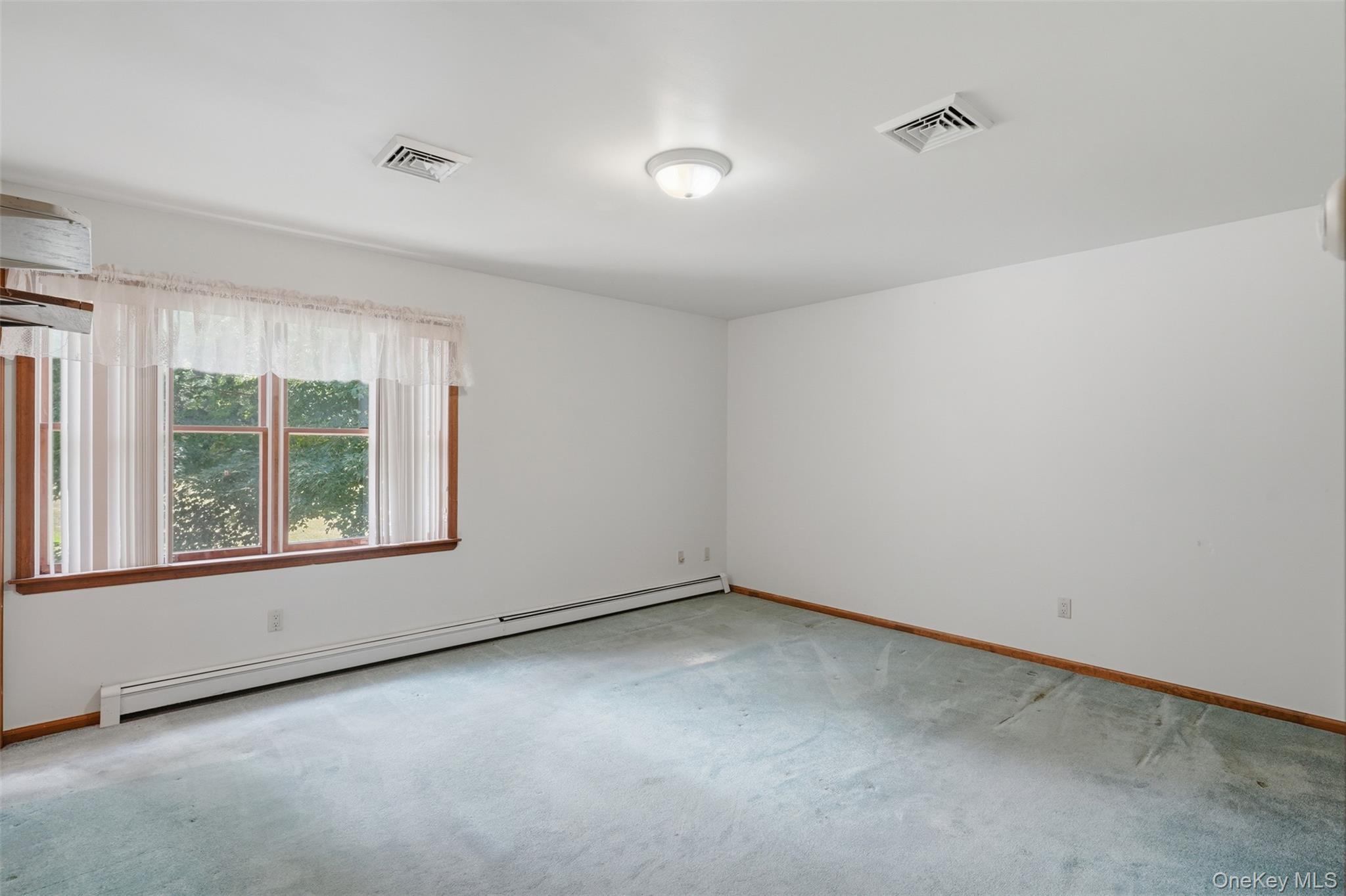 Single Family River Road Ulster County, NY 12589, MLS-1013837-16