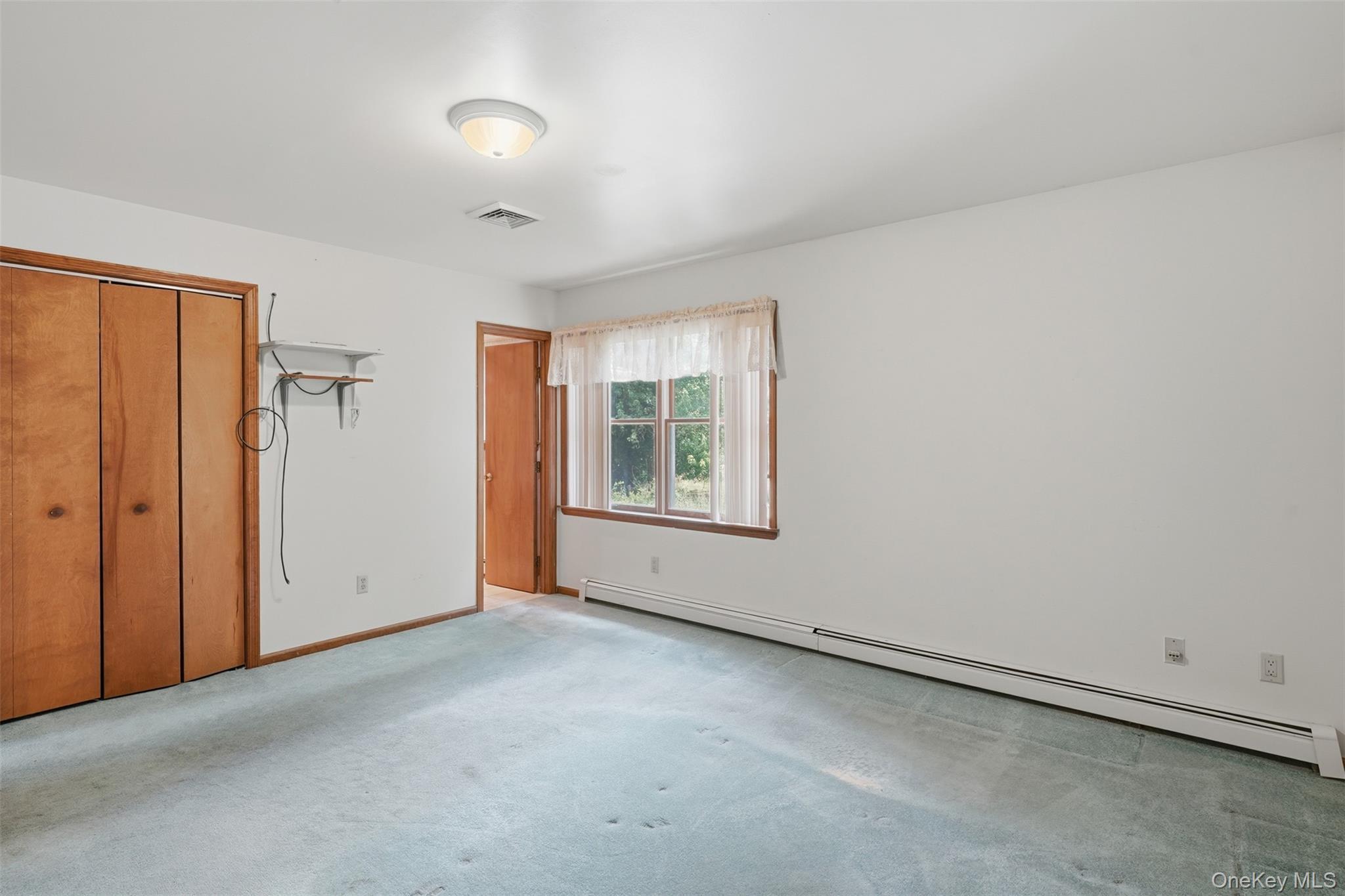 Single Family River Road Ulster County, NY 12589, MLS-1013837-17
