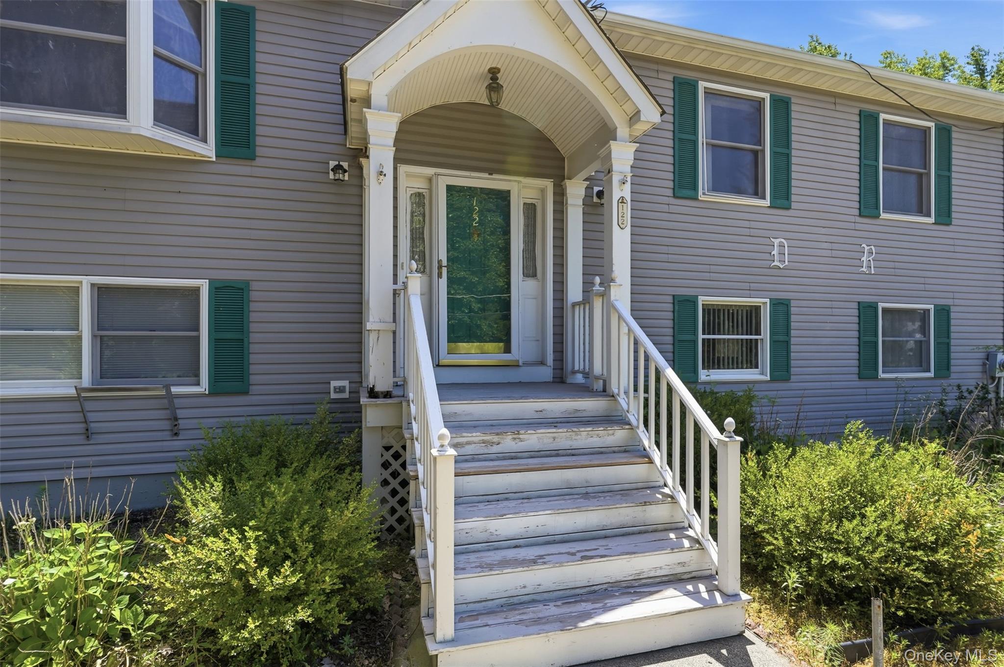 Single Family River Road Ulster County, NY 12589, MLS-1013837-2