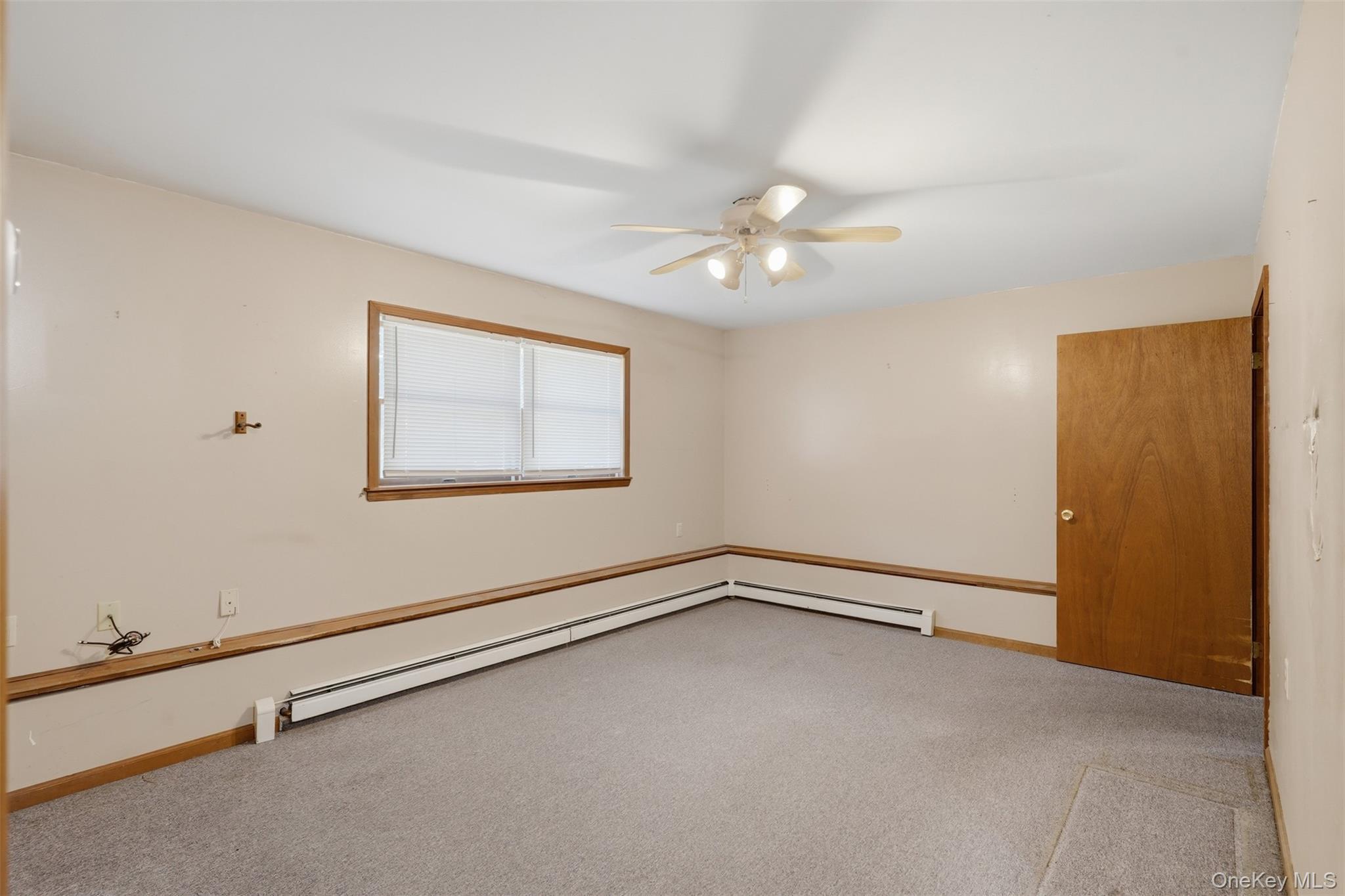 Single Family River Road Ulster County, NY 12589, MLS-1013837-20