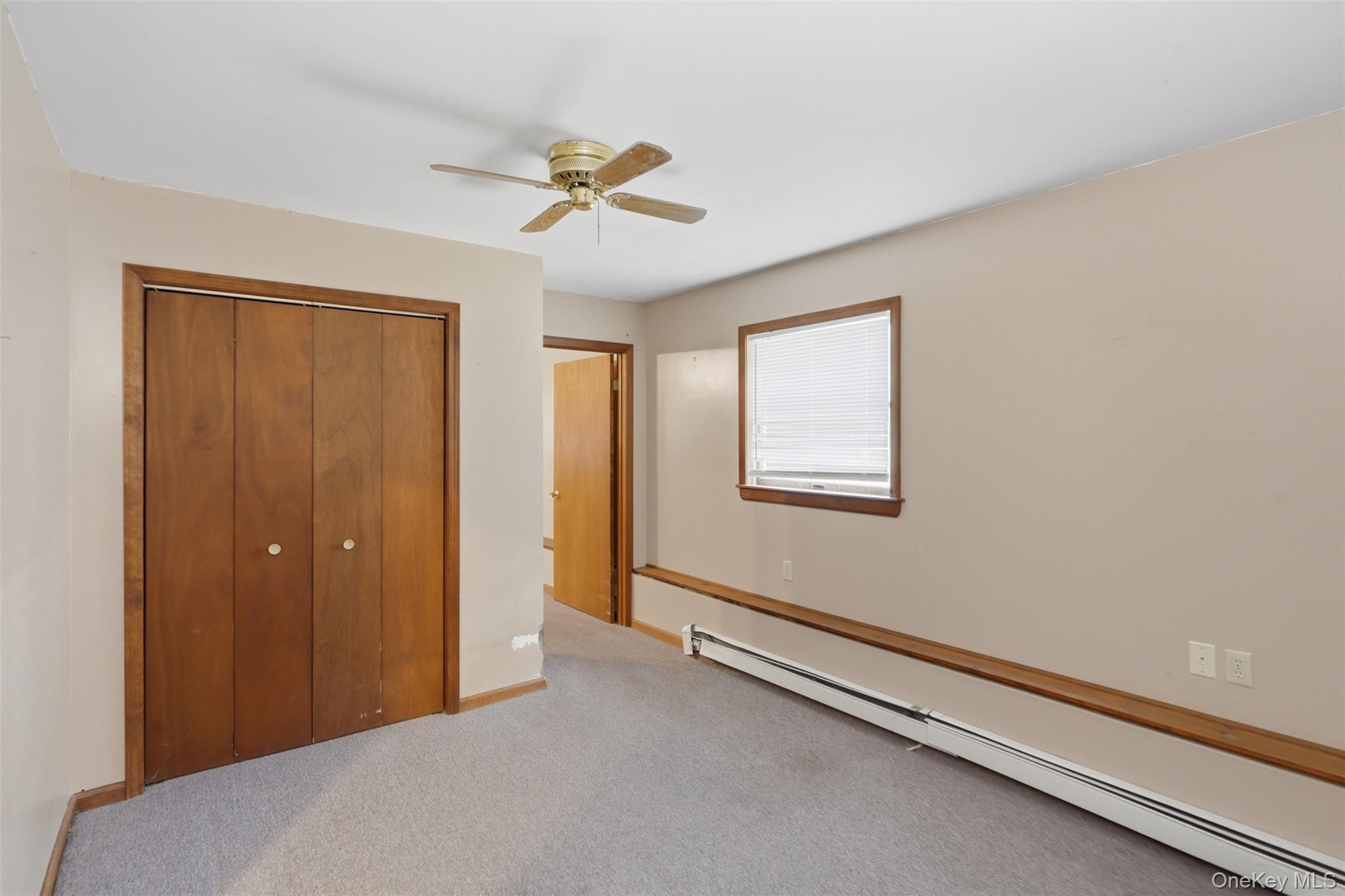 Single Family River Road Ulster County, NY 12589, MLS-1013837-21