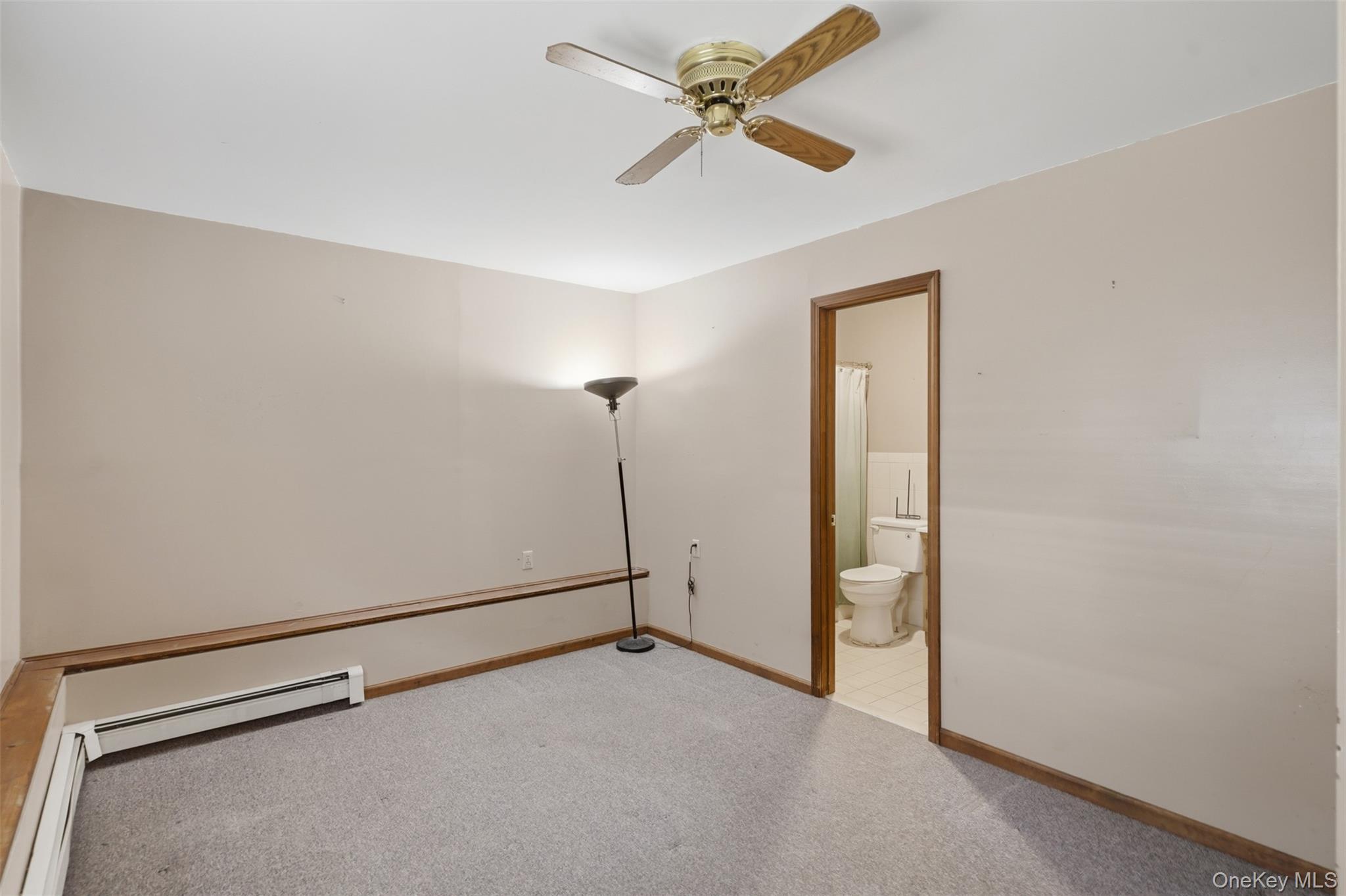 Single Family River Road Ulster County, NY 12589, MLS-1013837-22