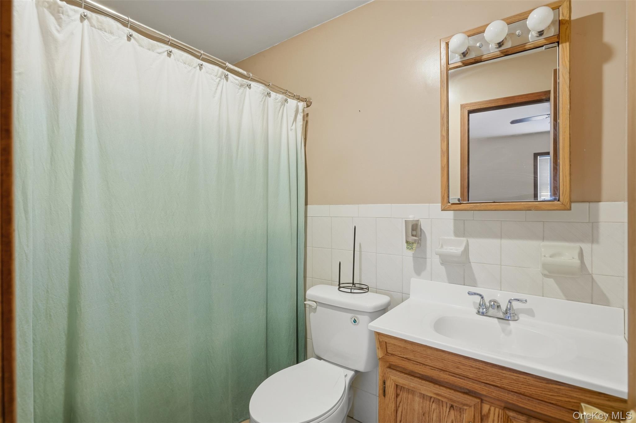 Single Family River Road Ulster County, NY 12589, MLS-1013837-23