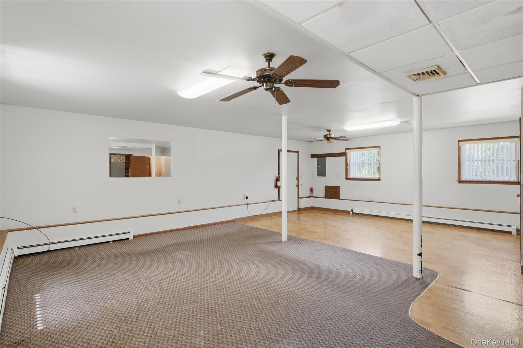 Single Family River Road Ulster County, NY 12589, MLS-1013837-24