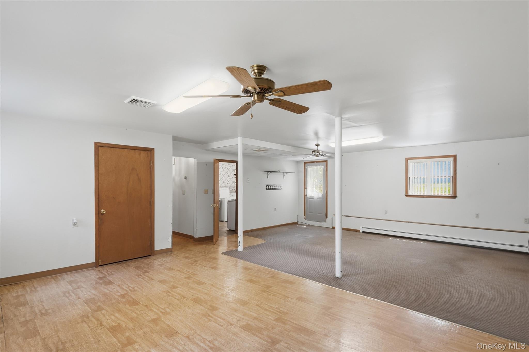 Single Family River Road Ulster County, NY 12589, MLS-1013837-25