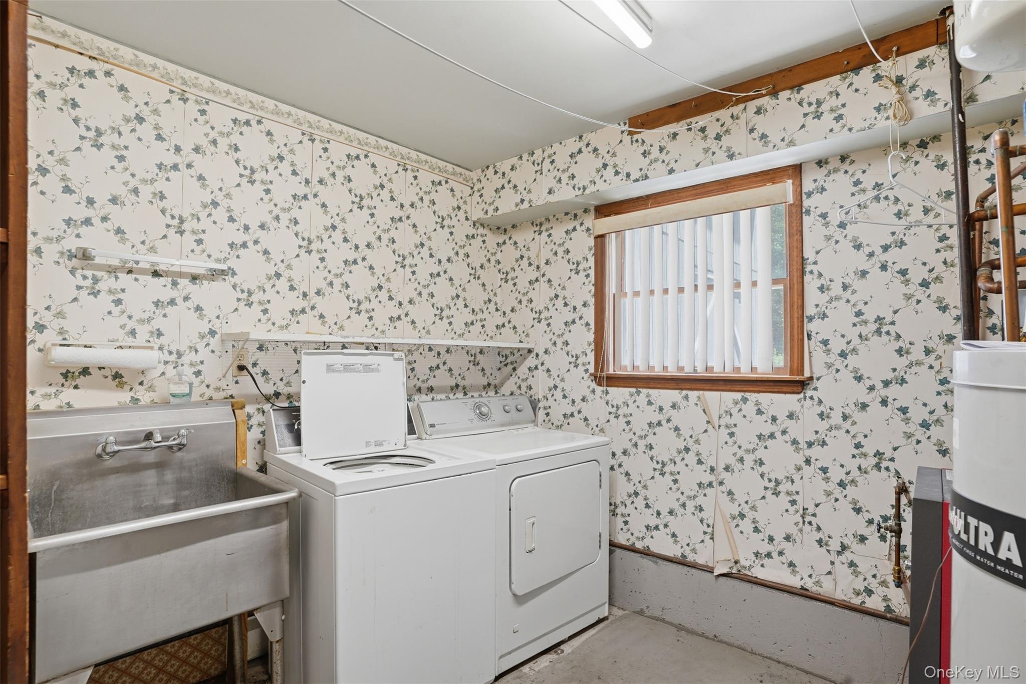 Single Family River Road Ulster County, NY 12589, MLS-1013837-26