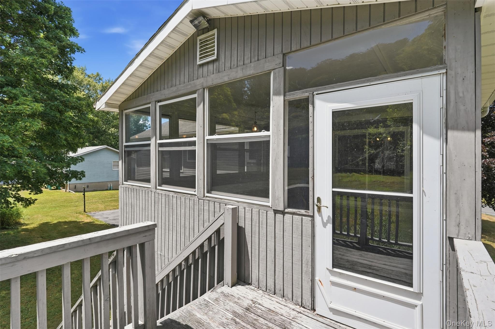 Single Family River Road Ulster County, NY 12589, MLS-1013837-27