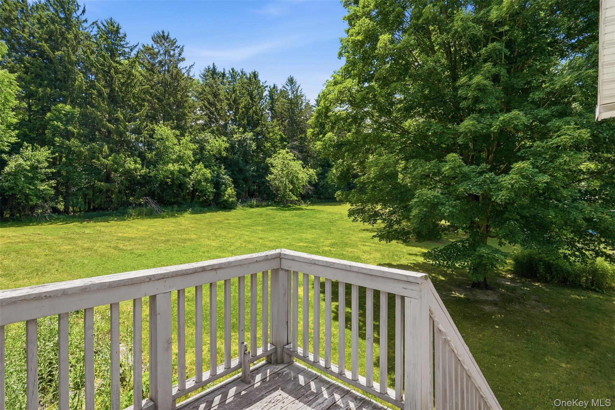 Single Family River Road Ulster County, NY 12589, MLS-1013837-28