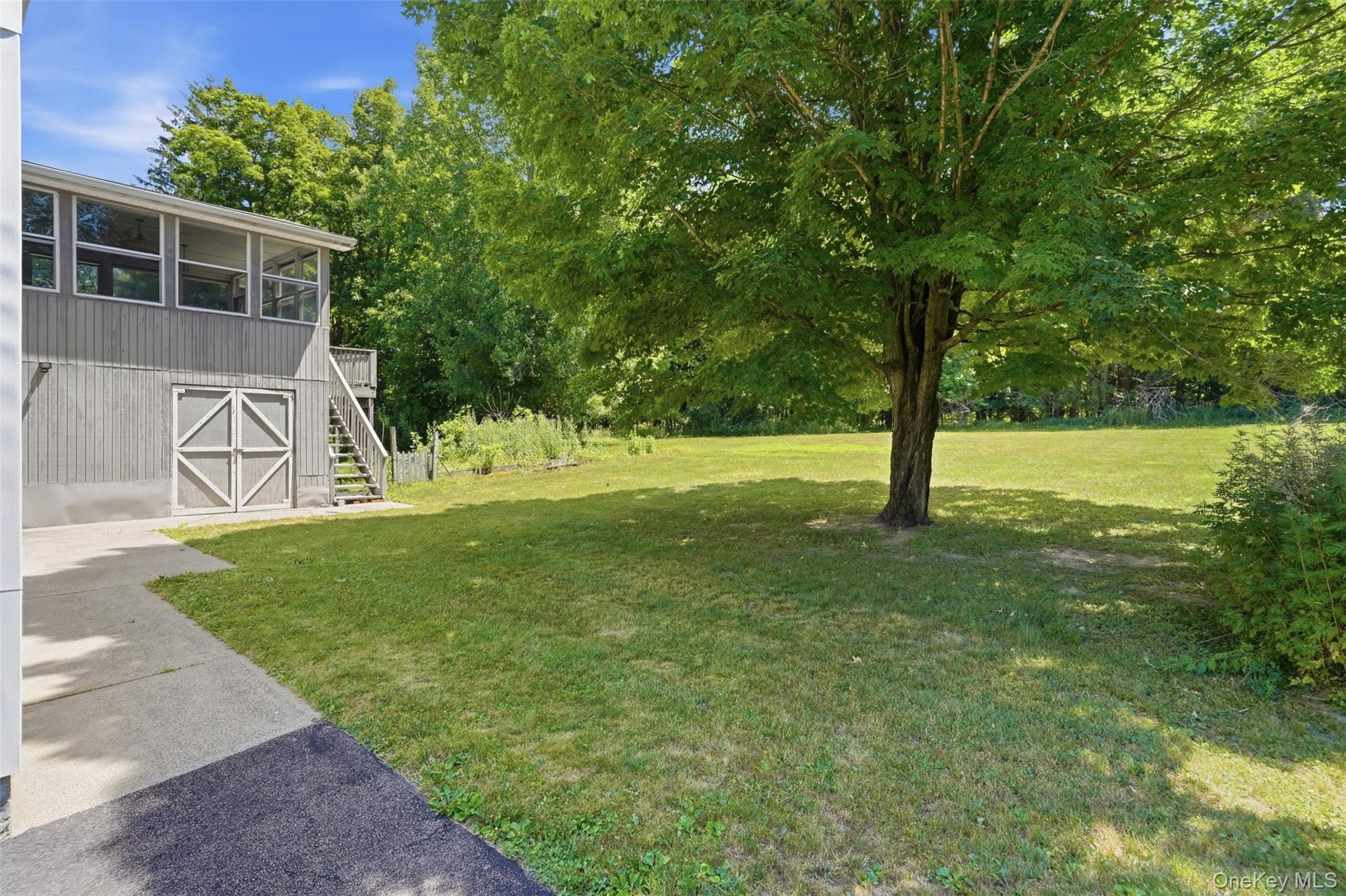Single Family River Road Ulster County, NY 12589, MLS-1013837-29