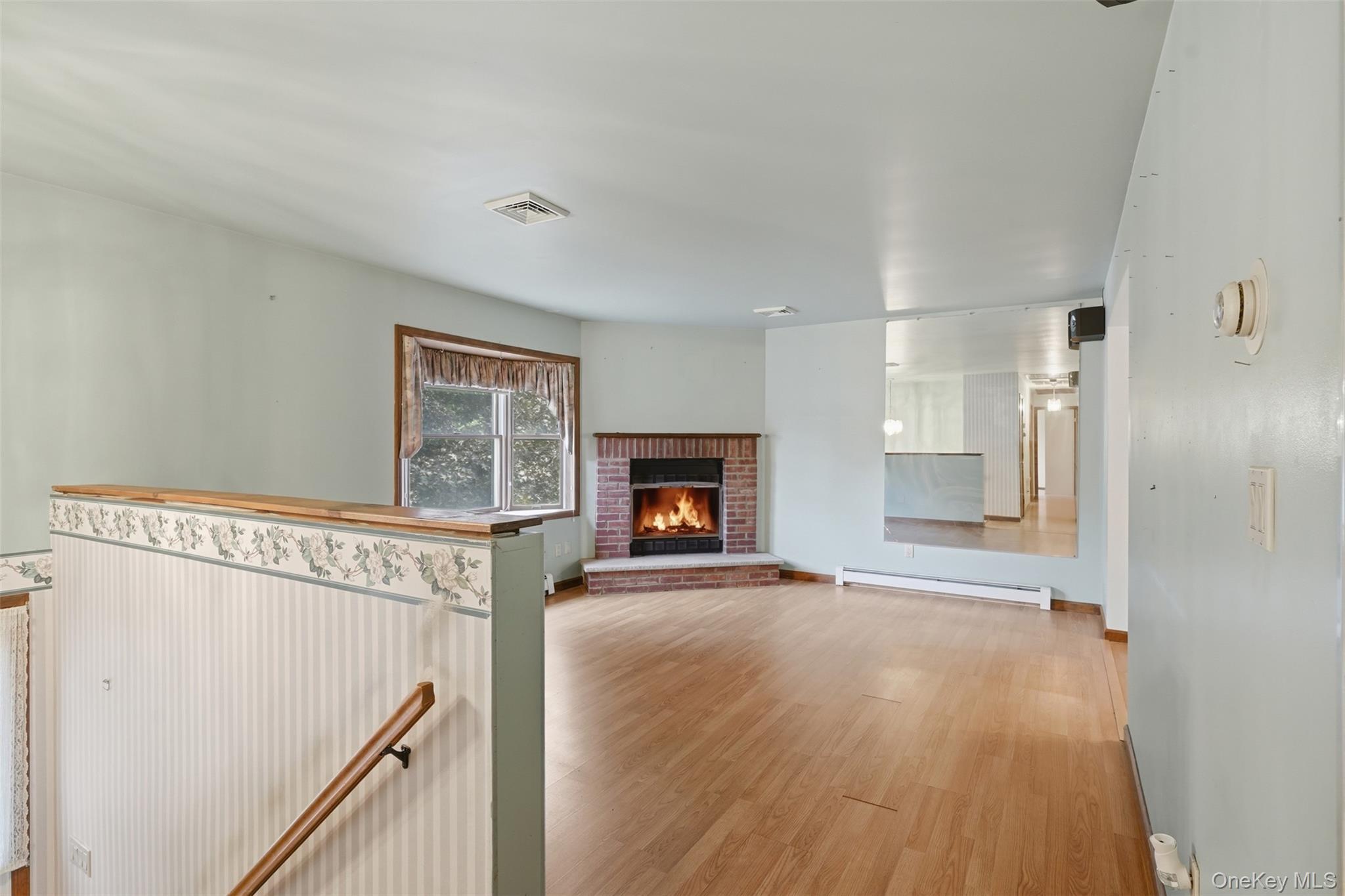 Single Family River Road Ulster County, NY 12589, MLS-1013837-3