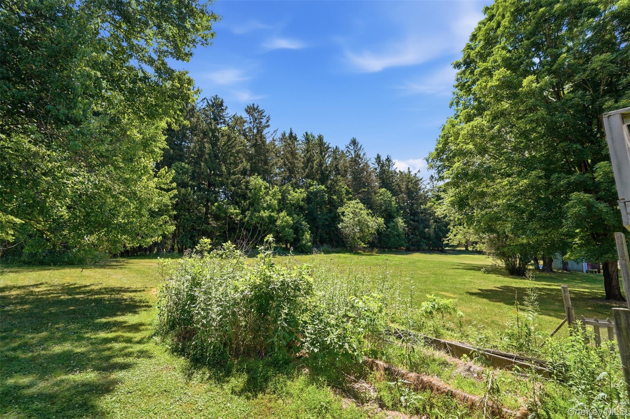 Single Family River Road Ulster County, NY 12589, MLS-1013837-30