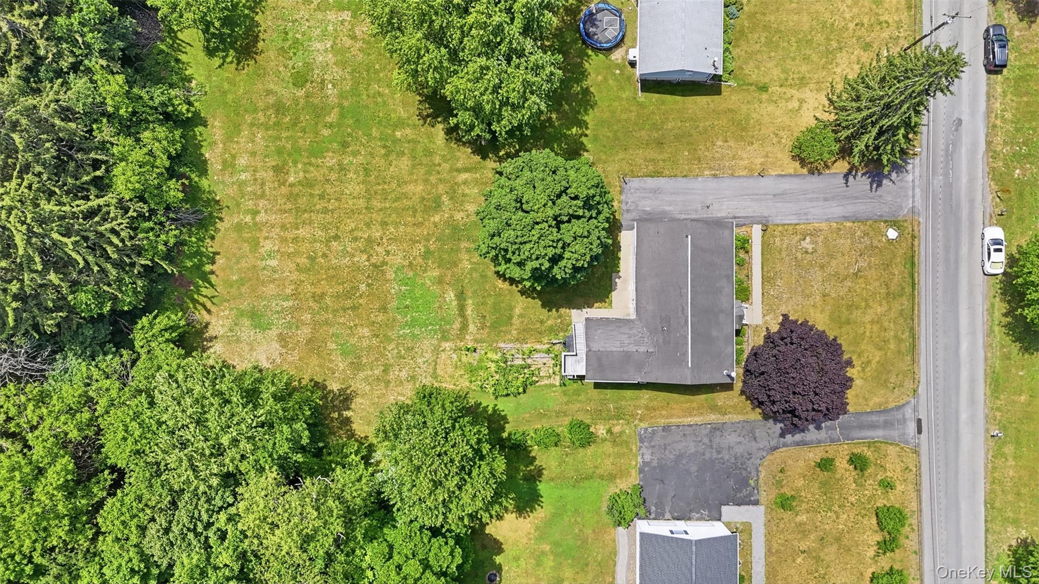 Single Family River Road Ulster County, NY 12589, MLS-1013837-31