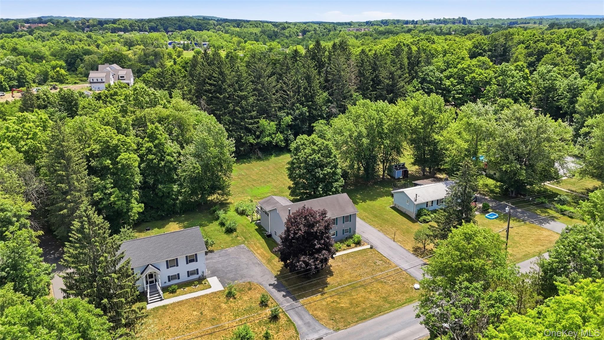 Single Family River Road Ulster County, NY 12589, MLS-1013837-32