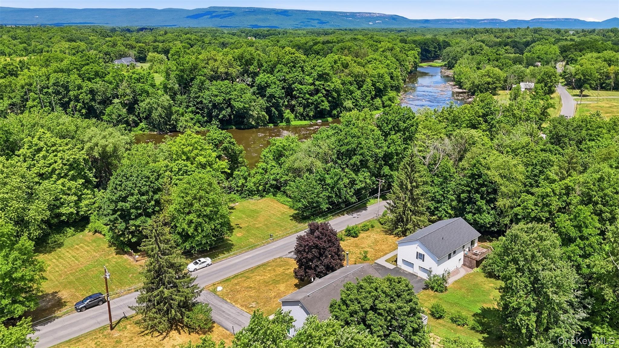 Single Family River Road Ulster County, NY 12589, MLS-1013837-34