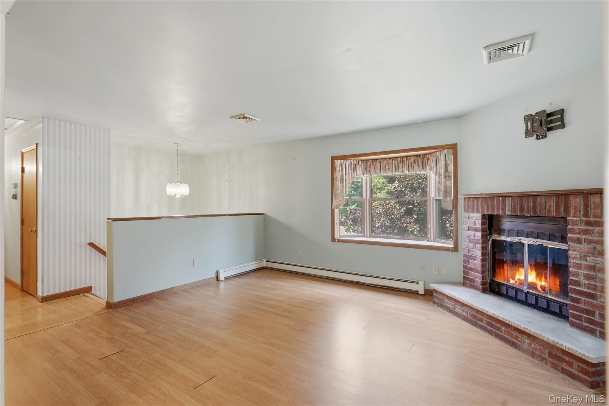 Single Family River Road Ulster County, NY 12589, MLS-1013837-4