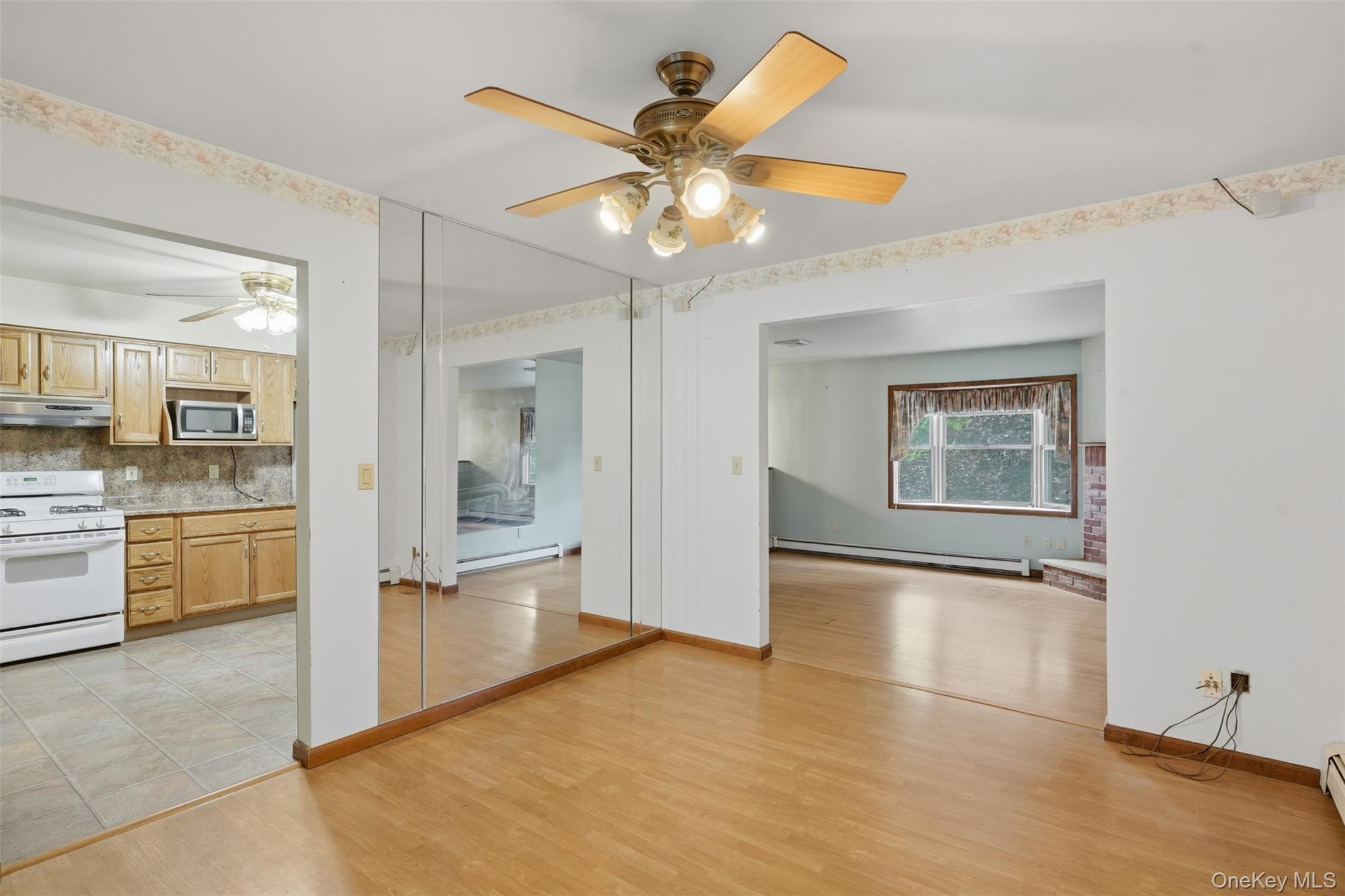 Single Family River Road Ulster County, NY 12589, MLS-1013837-5