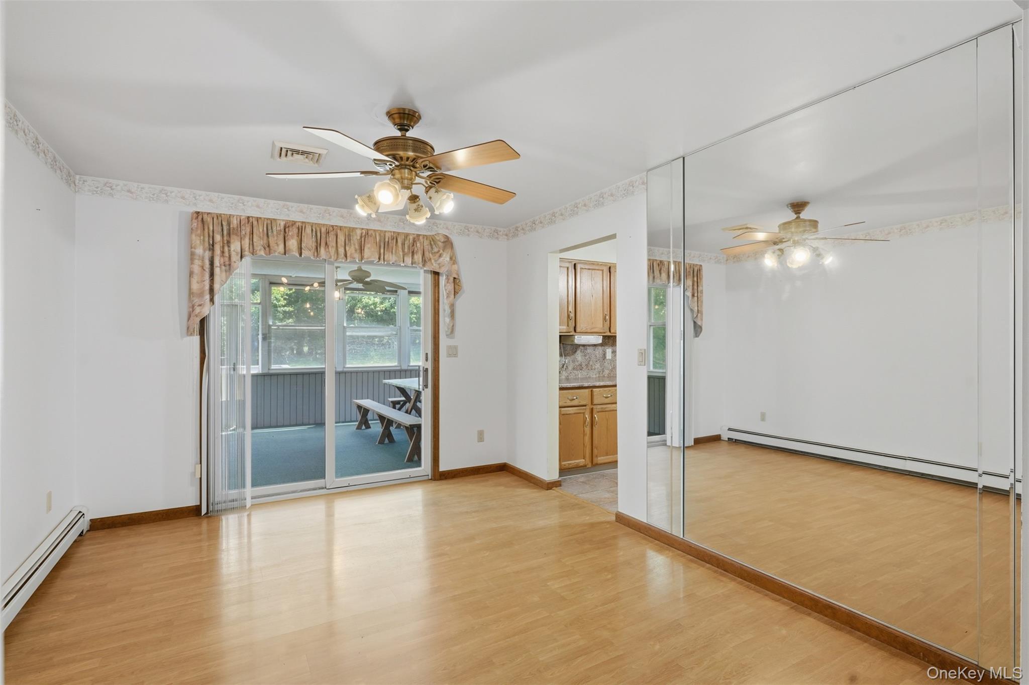 Single Family River Road Ulster County, NY 12589, MLS-1013837-6
