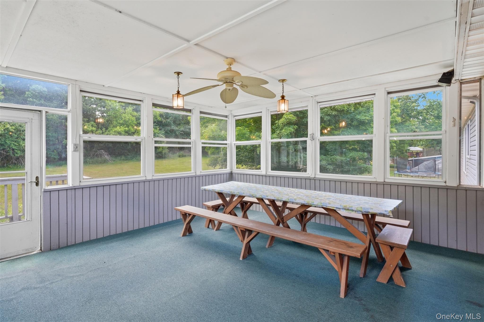 Single Family River Road Ulster County, NY 12589, MLS-1013837-8
