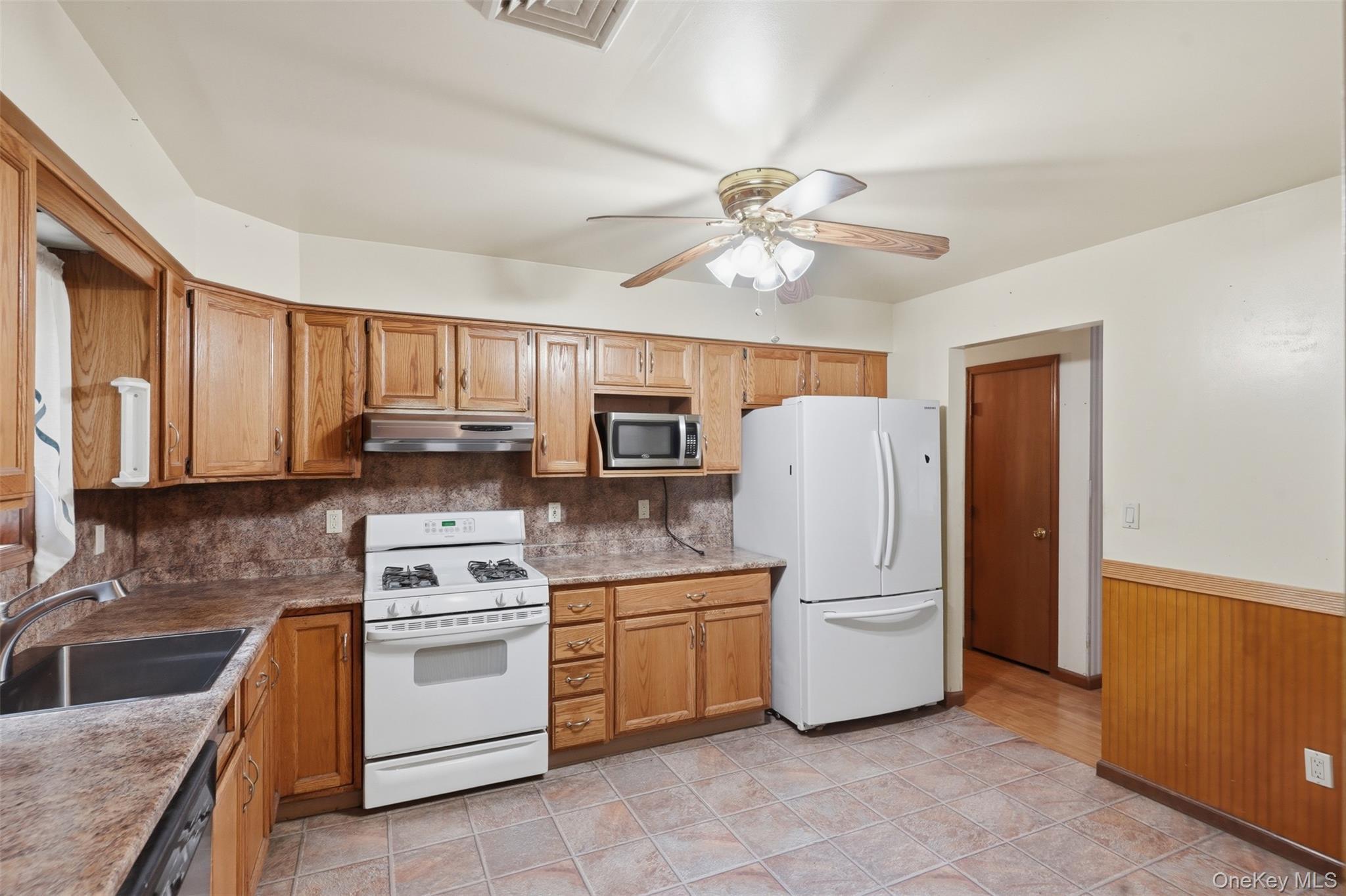 Single Family River Road Ulster County, NY 12589, MLS-1013837-9