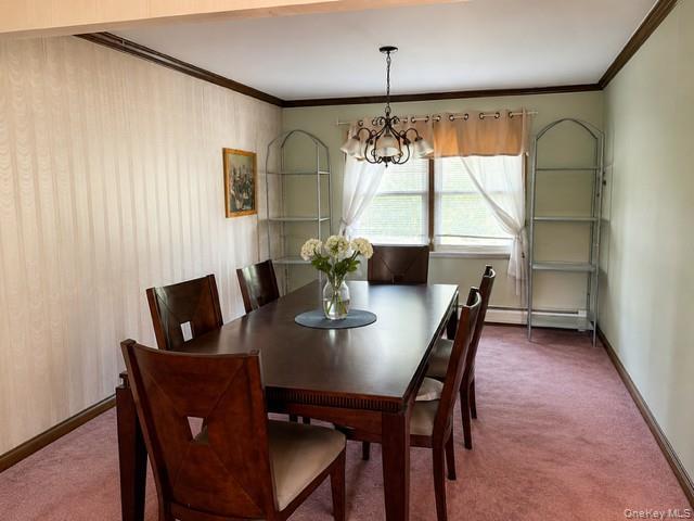 Single Family Rockland Lane Rockland County, NY 10977, MLS-1013842-5