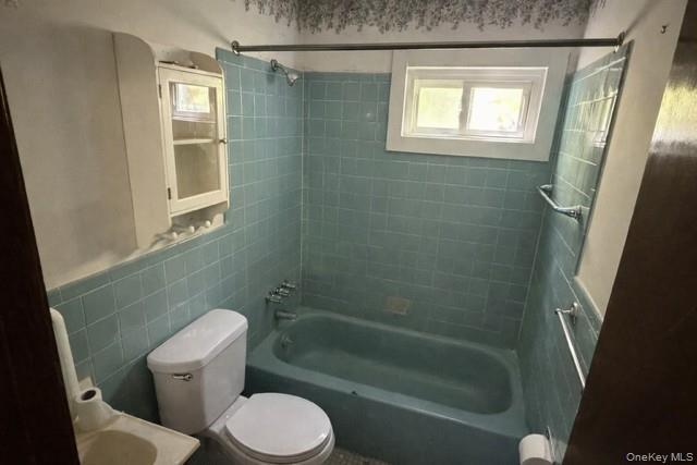 Single Family Rockland Lane Rockland County, NY 10977, MLS-1013842-6