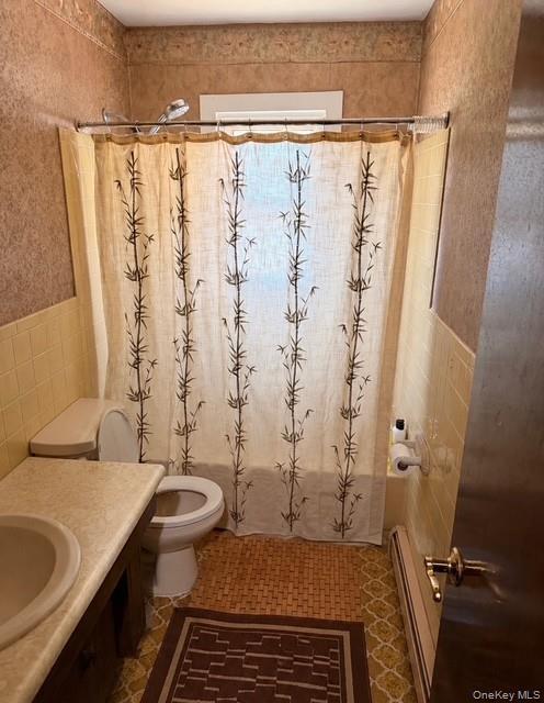 Single Family Rockland Lane Rockland County, NY 10977, MLS-1013842-7
