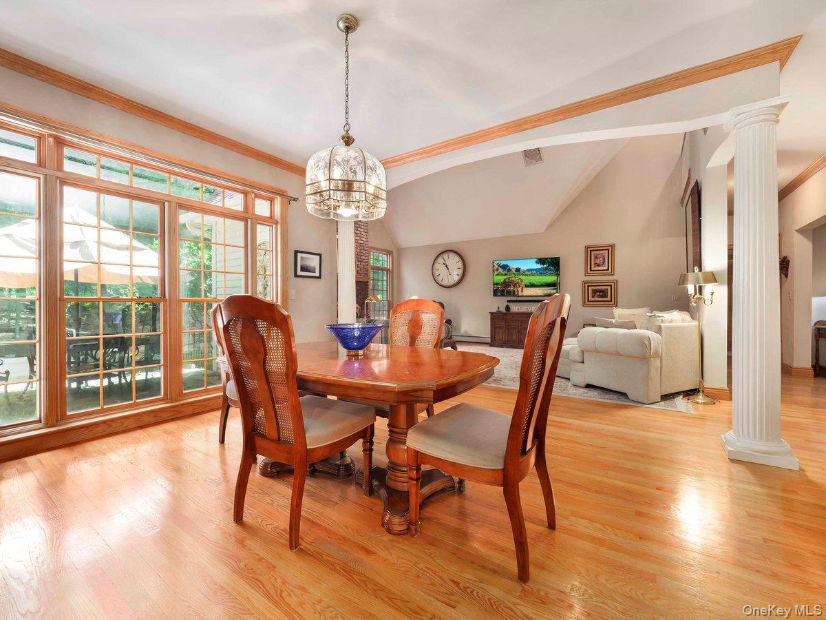 Single Family Azalea  Out Of Area, NY 18337, MLS-1013849-11