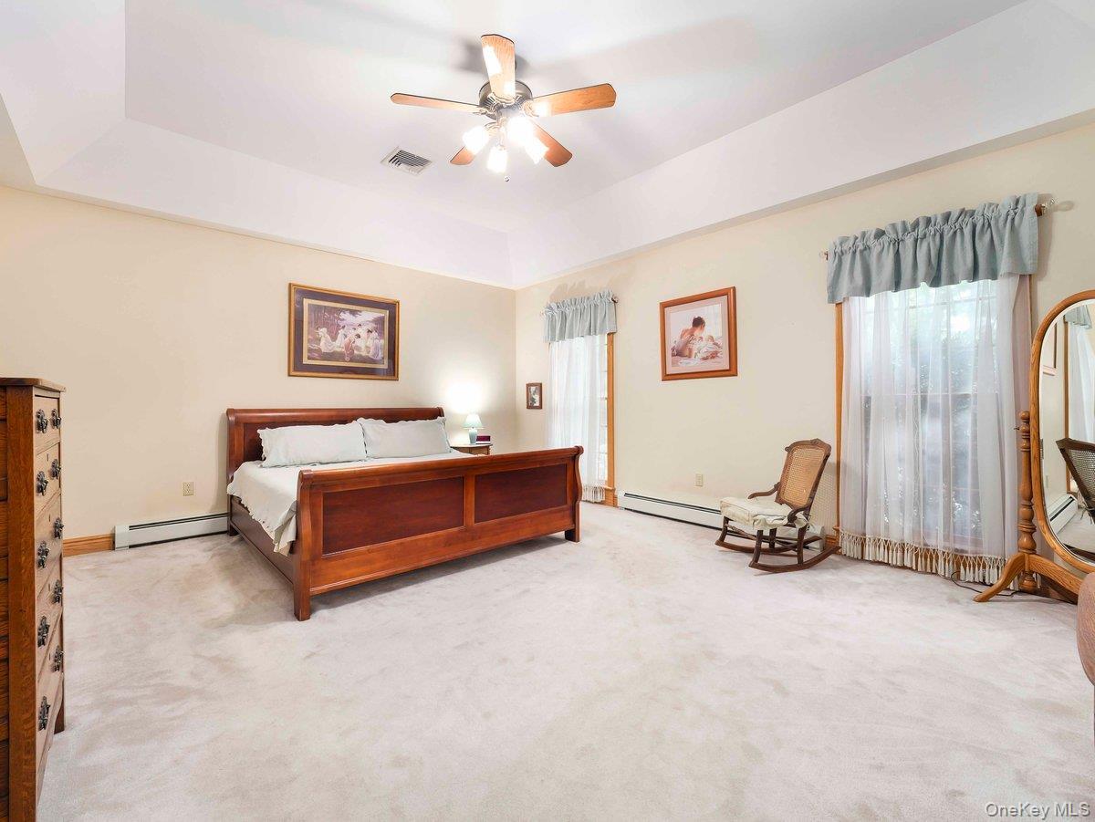 Single Family Azalea  Out Of Area, NY 18337, MLS-1013849-12
