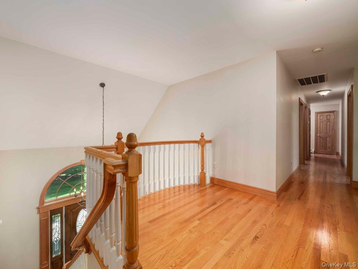 Single Family Azalea  Out Of Area, NY 18337, MLS-1013849-25