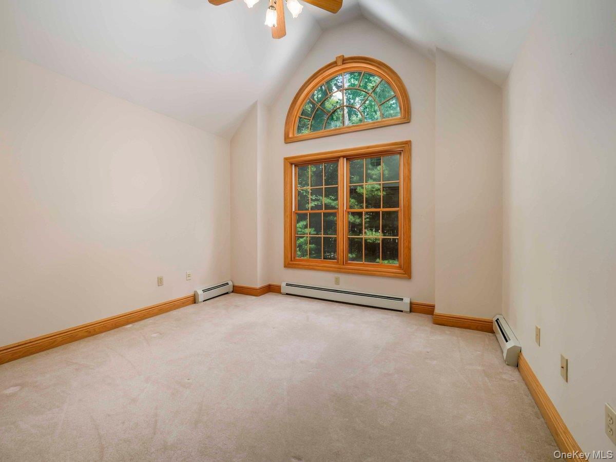 Single Family Azalea  Out Of Area, NY 18337, MLS-1013849-26
