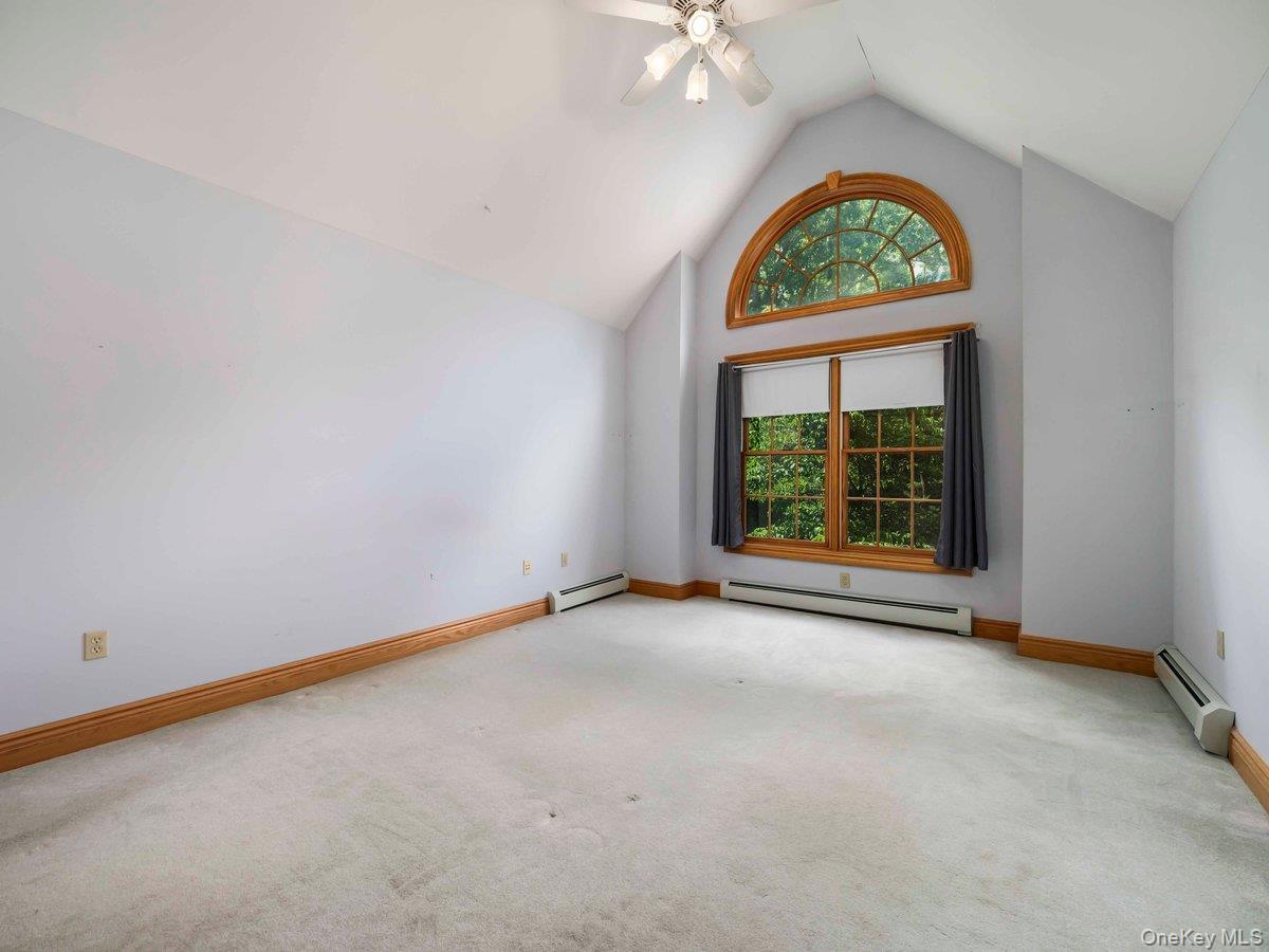 Single Family Azalea  Out Of Area, NY 18337, MLS-1013849-27