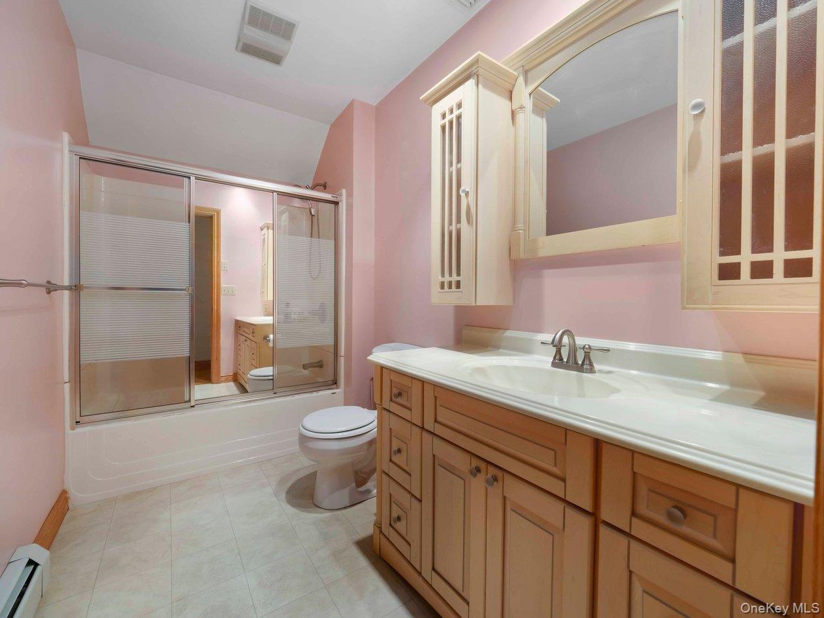 Single Family Azalea  Out Of Area, NY 18337, MLS-1013849-28