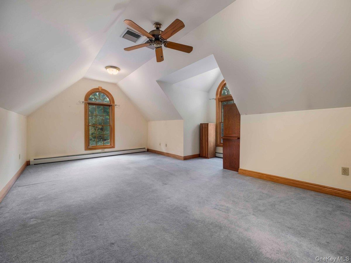 Single Family Azalea  Out Of Area, NY 18337, MLS-1013849-29
