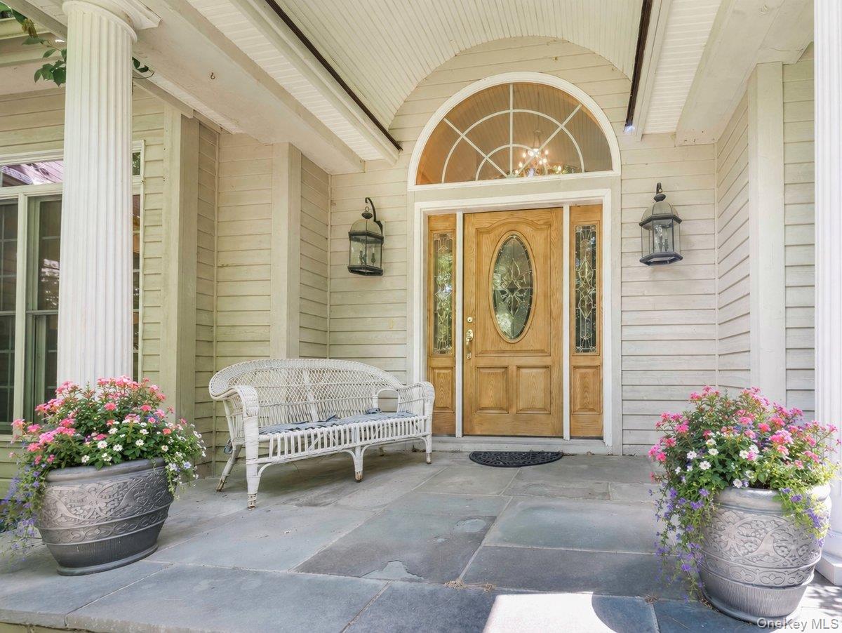 Single Family Azalea  Out Of Area, NY 18337, MLS-1013849-3